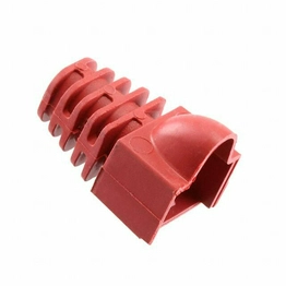 569877-3 TE Connectivity