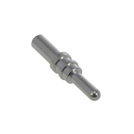 MOVE-C-M-C040S-6 ITT