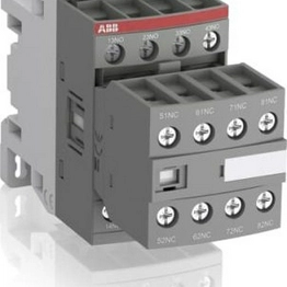 ABB1SBH137001R1462 ABB
