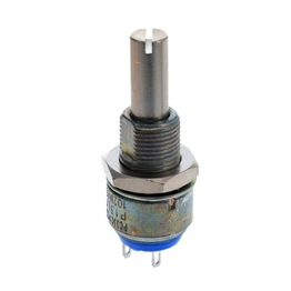 P13LFL102MAB10 Vishay Intertechnology