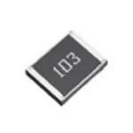 ESR10EZPD1001 ROHM