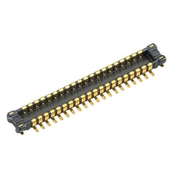 Panasonic AXE616124 image