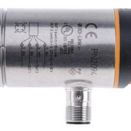 ifm electronic PN2094 image