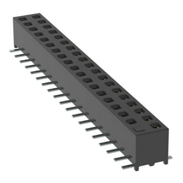 MMS-119-02-L-DV-01 samtec
