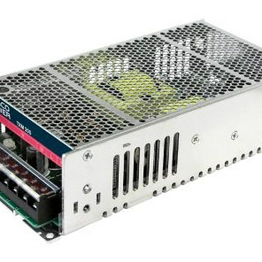 TRACO Power TXM 200-112 image