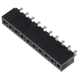 FHP-10-01-T-S samtec