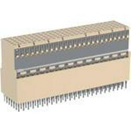 114022 ERNI Electronics
