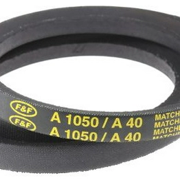 RS 471736 image