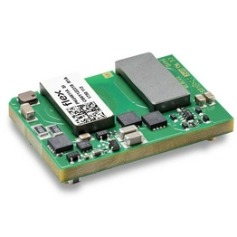 PKB4711PINB Flex Power