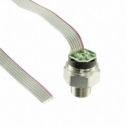 85-100A-8R TE Connectivity