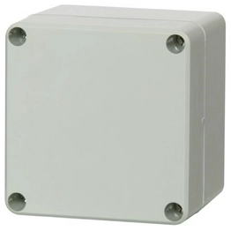 7032570 FIBOX