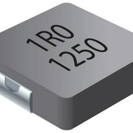 BOURNS SRP7028A-R56M image