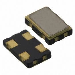 TCO-7106X1A4 25.0000M3 EPSON