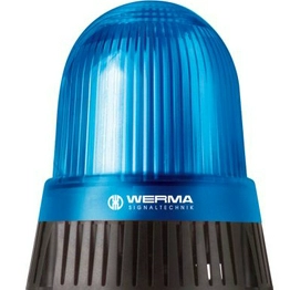 430.500.60 WERMA Signaltechnik