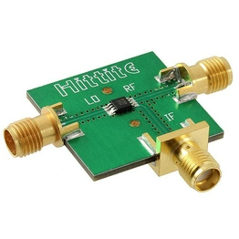 103350-HMC410AMS8G Analog Devices