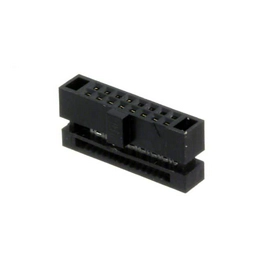 FFSD-08-01-N samtec