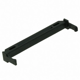 3M D3448-89134 image