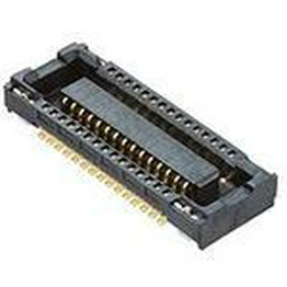 513380374 molex