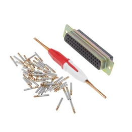 205563-3 TE Connectivity