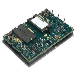 GQA-2W0-04A-280V-N07-R TDK-Lambda