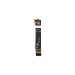 DF1214 ifm electronic