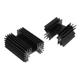 OHMITE FA-T220-38E image