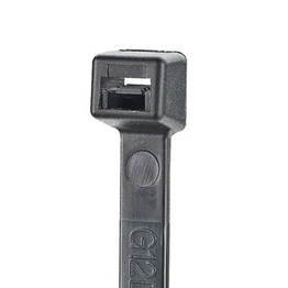 S6-40-M PANDUIT