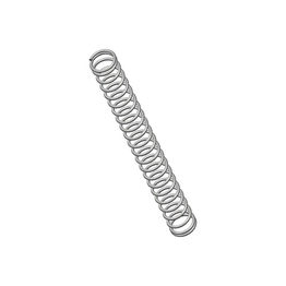 11525CS Century Spring