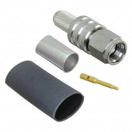 TC-240-SM-SS-X Amphenol