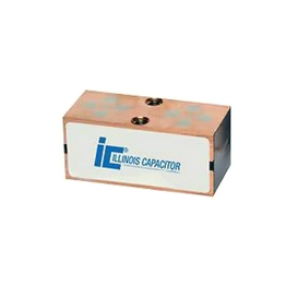 Cornell Dubilier Electronics 104HC1102K2CM6 image