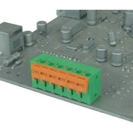 Amphenol HA0200500000G image