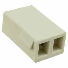 TE Connectivity 521139-1 image