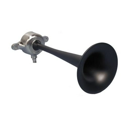 TDE360 Moflash Signaling