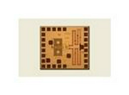 HMC266 Analog Devices