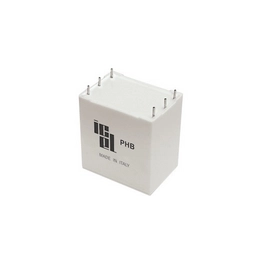 PHB1404250KHL nichicon