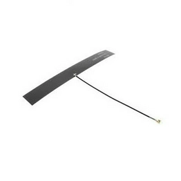 molex 1462340100 image