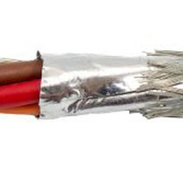 Alpha Wire 77215 SL005 image