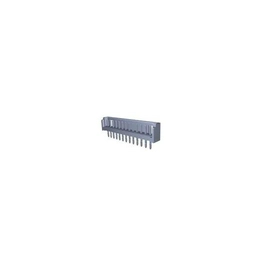 532901080 molex