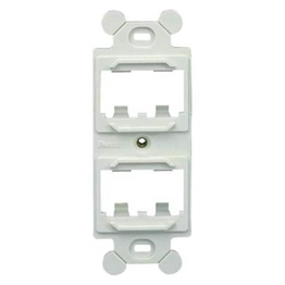 CF1064WHY PANDUIT