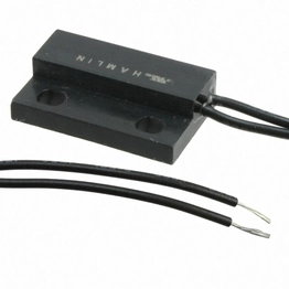 59140-1-T-05-F Littelfuse