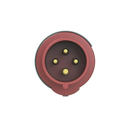 2CMA101956R1000 Amphenol