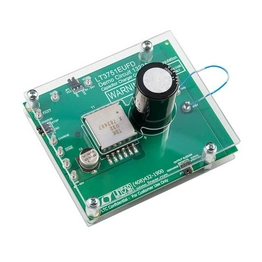 DC1322A Analog Devices