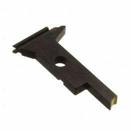 871295-1 TE Connectivity
