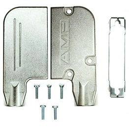 745653-5 TE Connectivity
