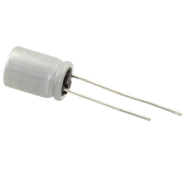 PLS1A271MDO1TD nichicon