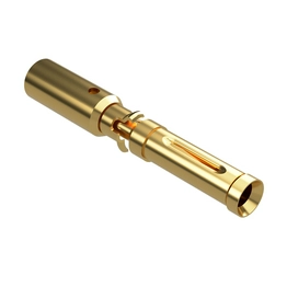 FC112N2S Amphenol