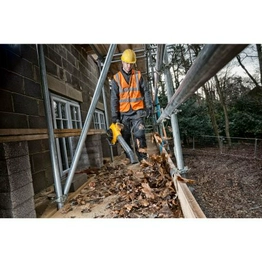 DEWALT DCM572X1-QW image