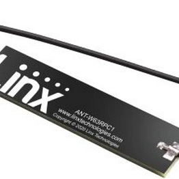 Linx Technologies ANT-W63RPC1-100 image