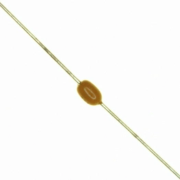 AVX VA100005D150DL image