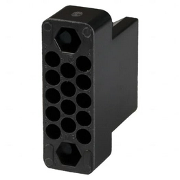 201355-1 TE Connectivity